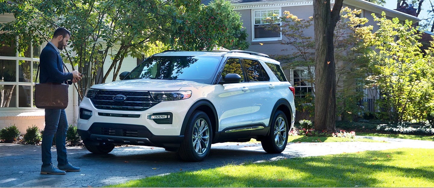 Bonnell Motors, Inc. in Winchester MA