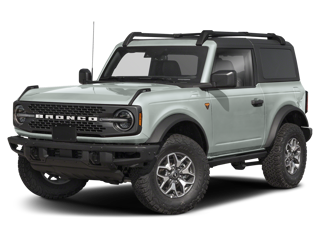 ford bronco Bonnell Motors, Inc. in Winchester MA