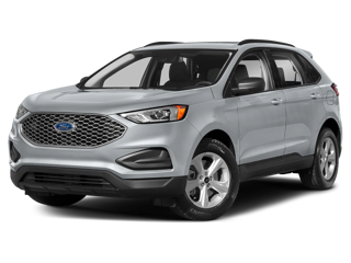Ford edge Bonnell Motors, Inc. in Winchester MA