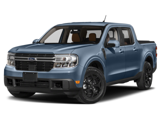 ford maverick Bonnell Motors, Inc. in Winchester MA