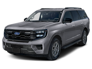 ford escape Bonnell Motors, Inc. in Winchester MA