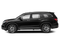 2020 Honda Pilot Touring 8 Passenger