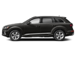 2023 Audi Q7 55 Premium quattro