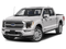 2022 Ford F-150 Limited