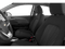 2019 Chevrolet Sonic LT