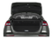 2019 Ford Fusion Energi Titanium