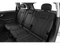 2023 Audi Q7 55 Premium quattro