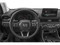 2023 Honda Pilot EX-L 7 Passenger
