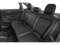 2024 Volkswagen Jetta 1.5T SEL