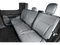 2025 Ford F-150 Lightning Pro