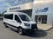 2024 Ford Transit-350 XL