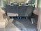 2024 Ford Transit-350 XL