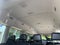 2024 Ford Transit-350 XL