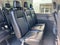2024 Ford Transit-350 XL