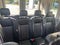 2024 Ford Transit-350 XL