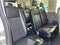 2024 Ford Transit-350 XL