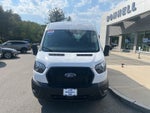 2024 Ford Transit-350 XL