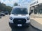 2024 Ford Transit-350 XL