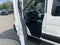 2024 Ford Transit-350 XL