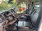 2024 Ford Transit-350 XL