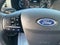 2024 Ford Transit-350 XL