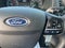 2024 Ford Transit-350 XL