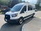 2024 Ford Transit-350 XL