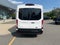 2024 Ford Transit-350 XL