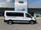 2024 Ford Transit-350 XL