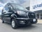 2025 Ford Transit-350 XLT