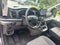 2025 Ford Transit-350 XLT