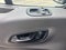 2025 Ford Transit-350 XLT