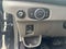 2025 Ford Transit-350 XLT