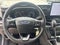 2025 Ford Transit-350 XLT