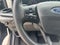 2025 Ford Transit-350 XLT