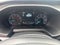 2025 Ford Transit-350 XLT
