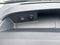 2025 Ford Transit-350 XLT