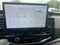 2025 Ford Transit-350 XLT