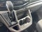 2025 Ford Transit-350 XLT
