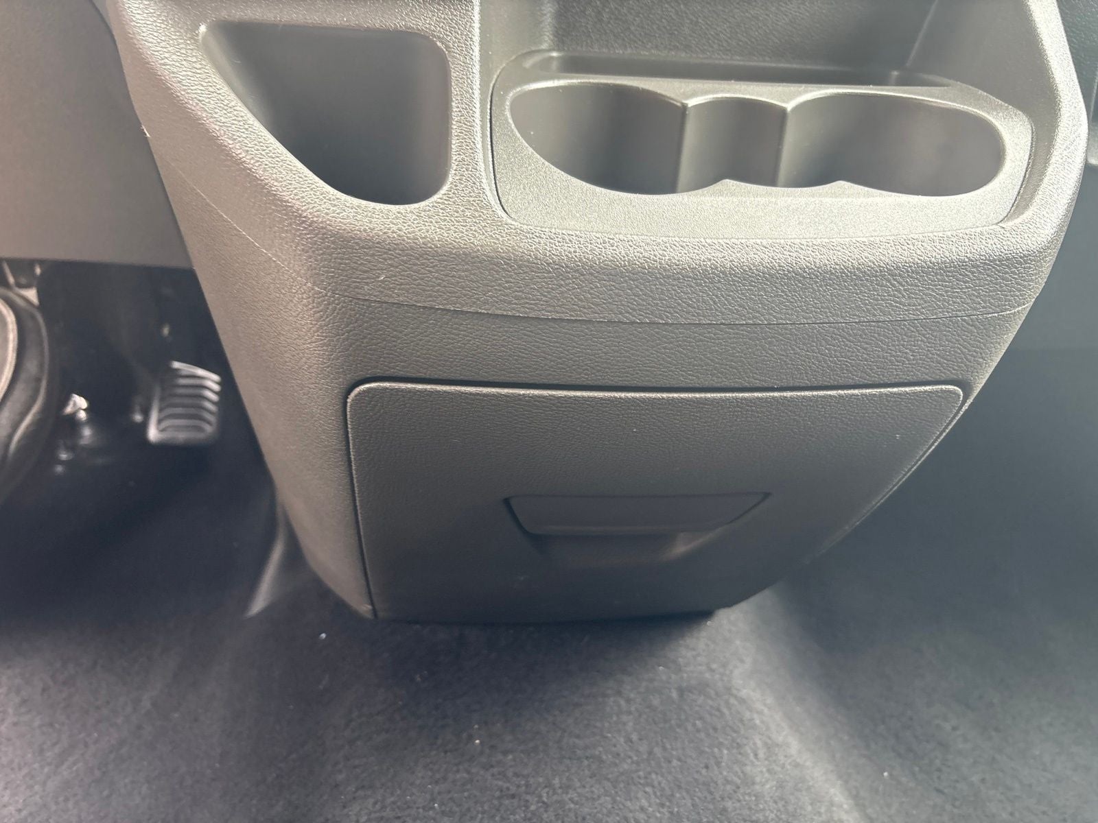 2025 Ford Transit-350 XLT
