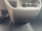 2025 Ford Transit-350 XLT