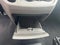 2025 Ford Transit-350 XLT
