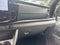 2025 Ford Transit-350 XLT
