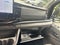 2025 Ford Transit-350 XLT