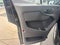 2025 Ford Transit-350 XLT