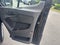 2025 Ford Transit-350 XLT