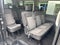 2025 Ford Transit-350 XLT