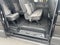 2025 Ford Transit-350 XLT