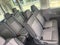 2025 Ford Transit-350 XLT