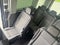 2025 Ford Transit-350 XLT